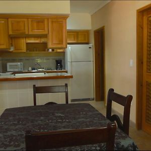 Hotel Guanaja